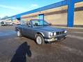 BMW 325 i cabrio E30 (1987) zilvergrijs 128000 km + doc. Silber - thumbnail 23