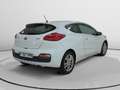 Kia Pride Drive Blanco - thumbnail 2