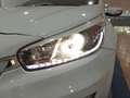 Kia Pride Drive Blanco - thumbnail 19