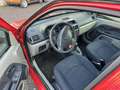 Renault Clio Expression - AUTOMATIK - ! Finanzierung Rot - thumbnail 5