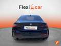 BMW 420 420d Negro - thumbnail 7