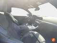 BMW 420 420d Negro - thumbnail 19