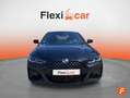 BMW 420 420d Negro - thumbnail 5
