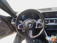 BMW 420 420d Negro - thumbnail 12