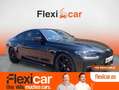 BMW 420 420d Negro - thumbnail 1