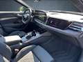 Audi A5 e-hybrid S line Pano/HuD/TechPro/Nav/20 Weiß - thumbnail 14