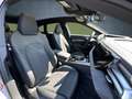 Audi A5 e-hybrid S line Pano/HuD/TechPro/Nav/20 Weiß - thumbnail 16
