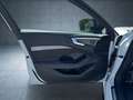 Audi A5 e-hybrid S line Pano/HuD/TechPro/Nav/20 Weiß - thumbnail 20