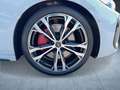 Audi A5 e-hybrid S line Pano/HuD/TechPro/Nav/20 Weiß - thumbnail 7