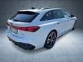 Audi A5 e-hybrid S line Pano/HuD/TechPro/Nav/20 Weiß - thumbnail 27