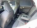 Audi A5 e-hybrid S line Pano/HuD/TechPro/Nav/20 Weiß - thumbnail 12