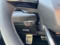 Audi A5 e-hybrid S line Pano/HuD/TechPro/Nav/20 Weiß - thumbnail 21