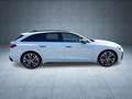 Audi A5 e-hybrid S line Pano/HuD/TechPro/Nav/20 Weiß - thumbnail 6