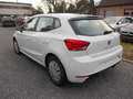 SEAT Ibiza Ibiza 1.0 MPI - thumbnail 6