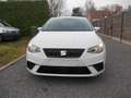 SEAT Ibiza Ibiza 1.0 MPI - thumbnail 2