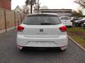 SEAT Ibiza Ibiza 1.0 MPI - thumbnail 5