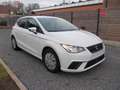 SEAT Ibiza Ibiza 1.0 MPI - thumbnail 3