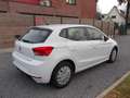 SEAT Ibiza Ibiza 1.0 MPI - thumbnail 4