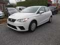 SEAT Ibiza Ibiza 1.0 MPI - thumbnail 1
