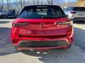 Opel Mokka 1.2 Turbo Elegance Rot - thumbnail 6
