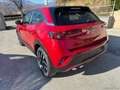 Opel Mokka 1.2 Turbo Elegance Rot - thumbnail 7
