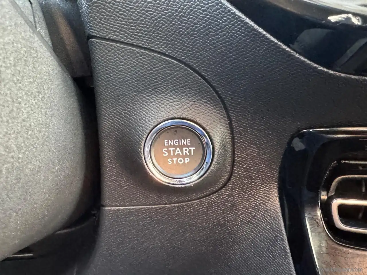 Opel Mokka 1.2 Turbo Elegance 23