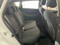 Hyundai BAYON 1.2 MPI XLine Blanc - thumbnail 6