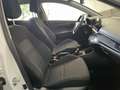 Hyundai BAYON 1.2 MPI XLine Blanc - thumbnail 5