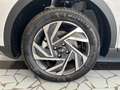 Hyundai BAYON 1.2 MPI XLine Blanc - thumbnail 10