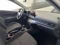 Hyundai BAYON 1.2 MPI XLine Blanc - thumbnail 7