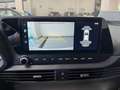 Hyundai BAYON 1.2 MPI XLine Blanc - thumbnail 11