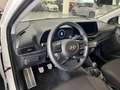 Hyundai BAYON 1.2 MPI XLine Blanc - thumbnail 8