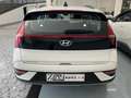 Hyundai BAYON 1.2 MPI XLine Blanc - thumbnail 4