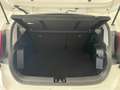 Hyundai BAYON 1.2 MPI XLine Blanc - thumbnail 9