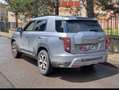 SsangYong Torres Torres 1.5 turbo gdi Dream 2wd Grigio - thumbnail 5