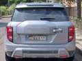 SsangYong Torres Torres 1.5 turbo gdi Dream 2wd Grigio - thumbnail 3