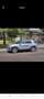 SsangYong Torres Torres 1.5 turbo gdi Dream 2wd Grigio - thumbnail 4