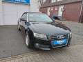 Audi A5 Cabriolet 2.0, TÜV NEU Schwarz - thumbnail 4