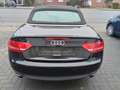Audi A5 Cabriolet 2.0, TÜV NEU Schwarz - thumbnail 8