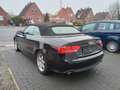 Audi A5 Cabriolet 2.0, TÜV NEU Schwarz - thumbnail 7