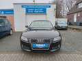 Audi A5 Cabriolet 2.0, TÜV NEU Schwarz - thumbnail 5