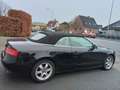 Audi A5 Cabriolet 2.0, TÜV NEU Schwarz - thumbnail 3