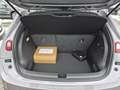 NIO Sonstige Firefly Select Grau - thumbnail 9