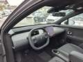 NIO Sonstige Firefly Select Grau - thumbnail 5