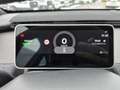 NIO Sonstige Firefly Select Grau - thumbnail 6