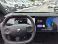 NIO Sonstige Firefly Select Grau - thumbnail 7