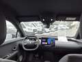 NIO Sonstige Firefly Select Grau - thumbnail 8