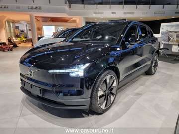 EX30 Twin Motor Performance AWD Ultra