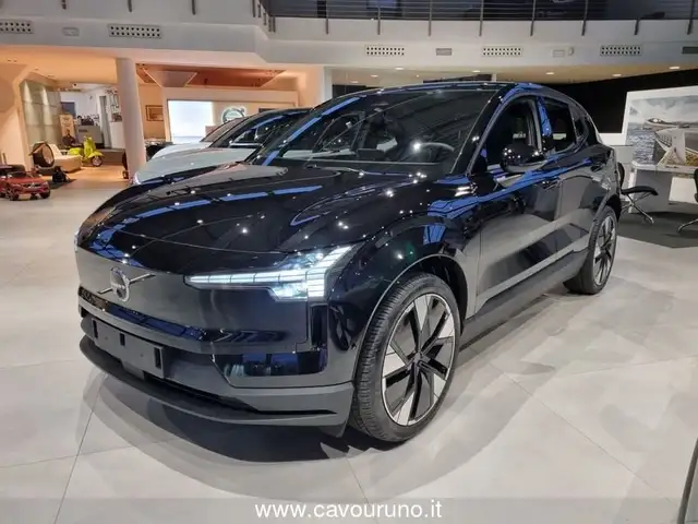 Volvo EX30 Twin Motor Performance AWD Ultra