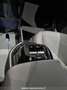 Volvo EX30 Single Motor Extended Range RWD Ultra Giallo - thumbnail 10